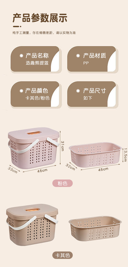 07a34f2d-7cbc-48a7-9057-120b4683b467