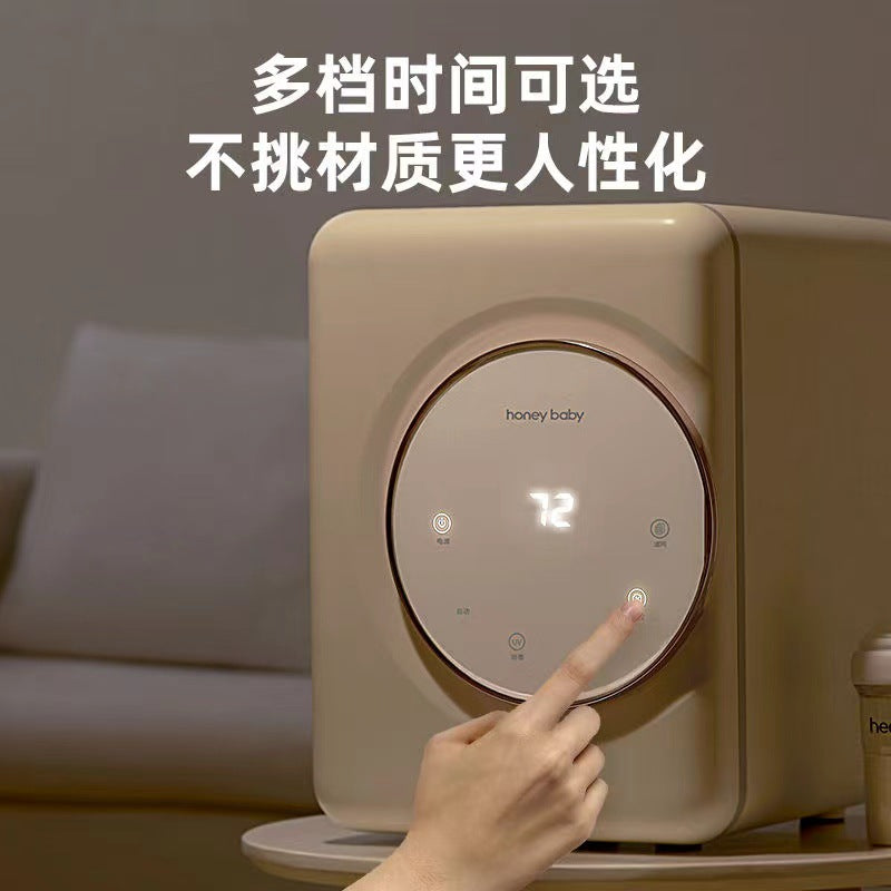 e8e573db-eecb-4c4a-b127-b0cd65499c3b