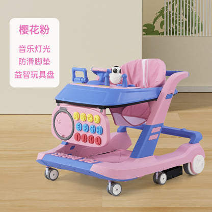 c65f798d-030b-441d-b9f4-e5592208c89d