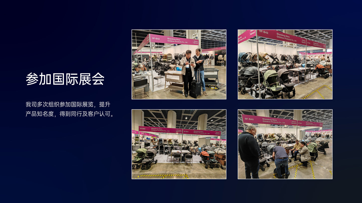 a51ae6e1-2037-402f-be8b-30a783e888f2