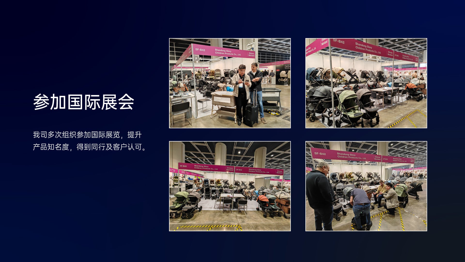 a51ae6e1-2037-402f-be8b-30a783e888f2