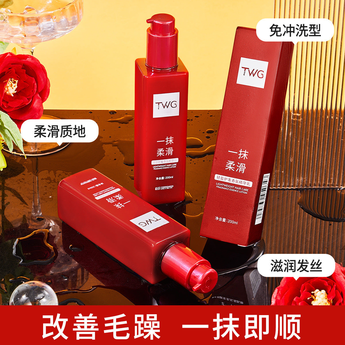 d9504e5d-b18d-447f-9469-4855e80f8835