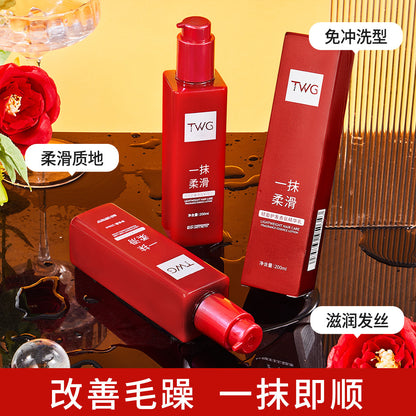 d9504e5d-b18d-447f-9469-4855e80f8835