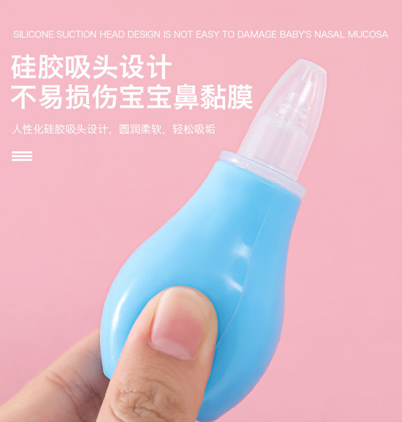 b22213fb-4b36-40f8-8dee-5e1188c6f875