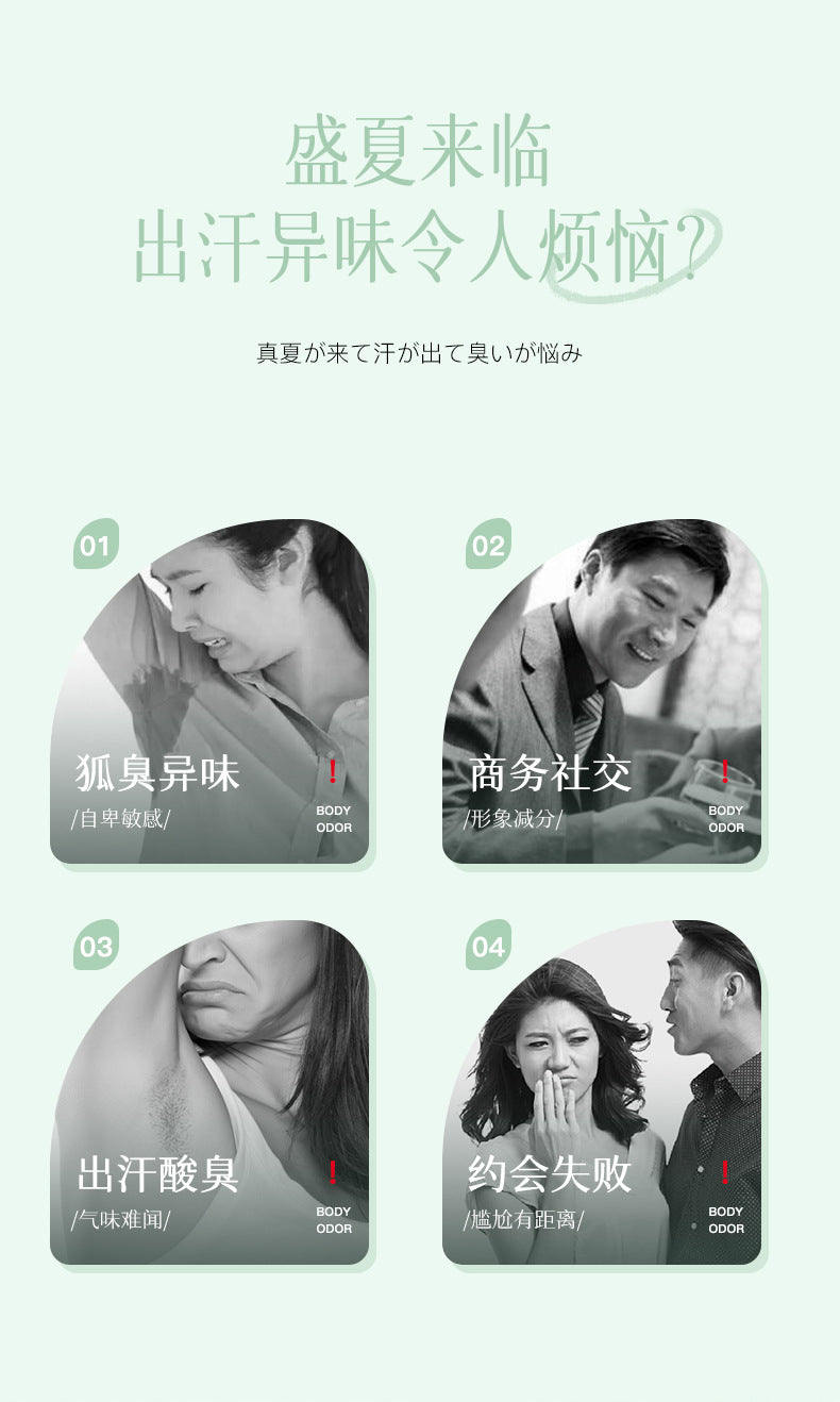 ad8483eb-c59b-40bb-8a54-79e7c6bba8b3