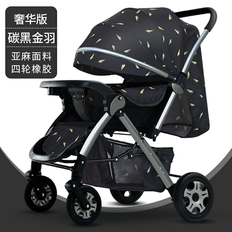 d2d1657f-ac81-4619-964d-ea21254ec270