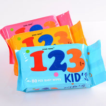2d97f8ad-ad4e-435d-bb1d-64df6d213338
