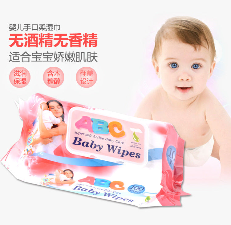 70ebe260-d07a-4c0c-88fc-e500f6fd6ab4