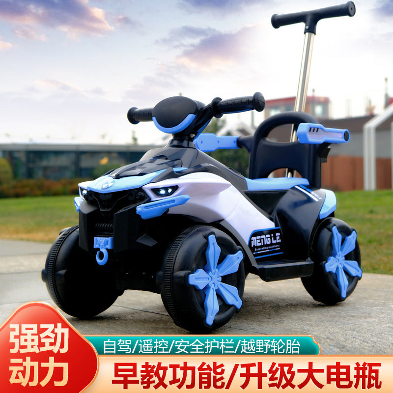 45063513-d751-4aae-a35c-b14e251a9471