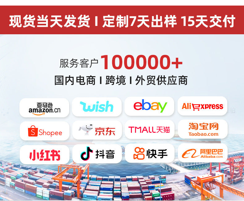 dc9112cc-7313-4f32-8c24-b74e3b863314