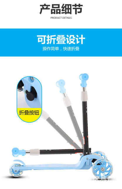 8e40aeaf-9f20-41e5-9d44-0fbf2757885b