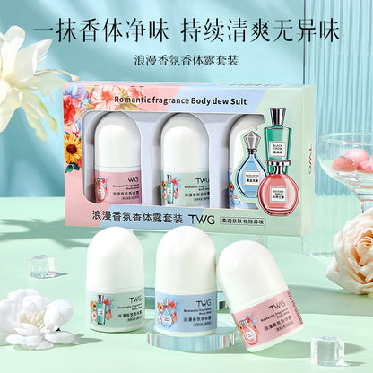3d555009-21cd-49e6-8716-ce0e019bbbb3