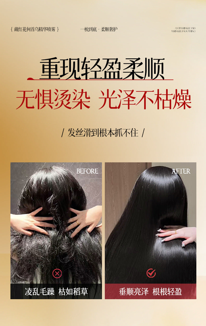 1ba23b63-e78b-4d1a-9ecc-3334019db8d9