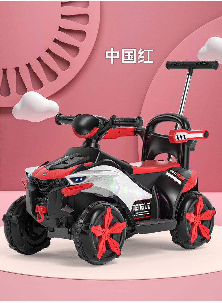 e70aaf56-384a-413f-ae85-4c7e91cce945