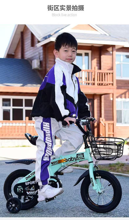 1d5f085d-5e4e-40ee-9413-472e40d7654d