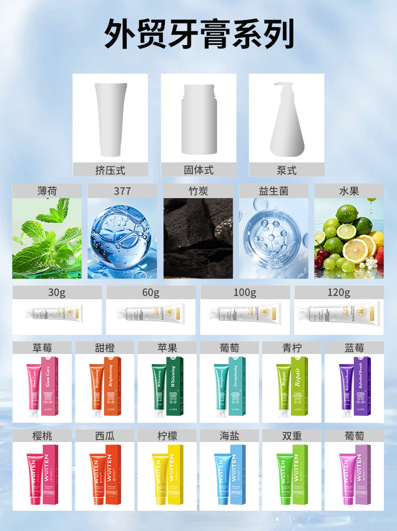 e90f54a7-5a7c-4b92-96be-792a1880b7f5