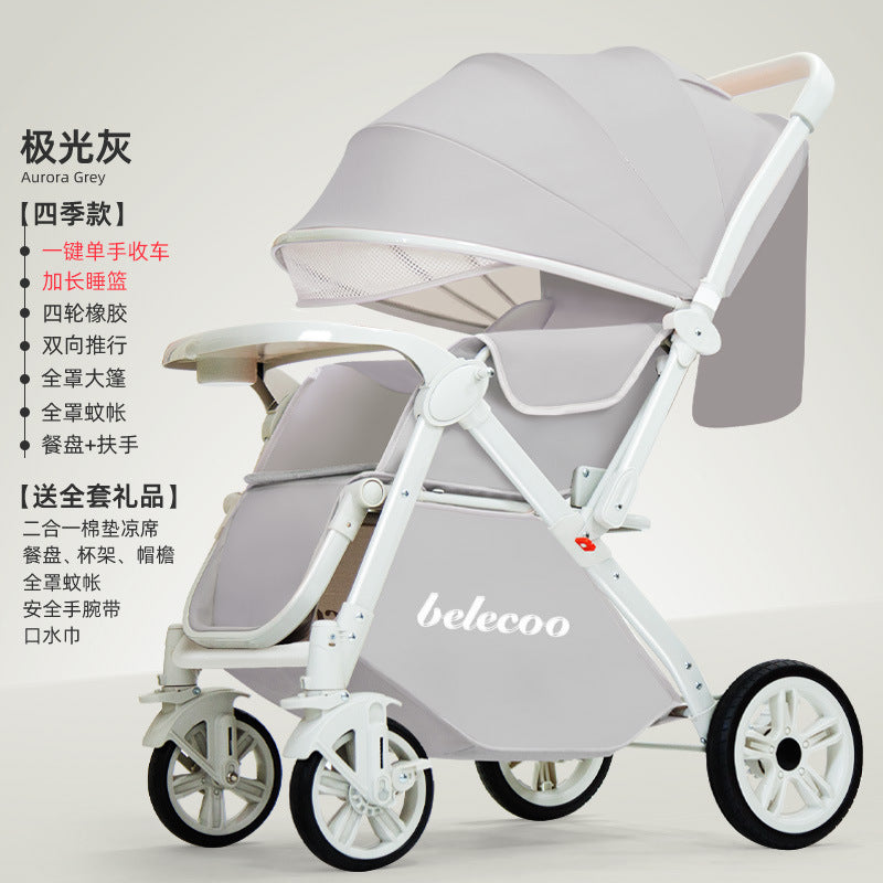 37881ec8-4e0b-41df-a29c-1bf79b1ce308