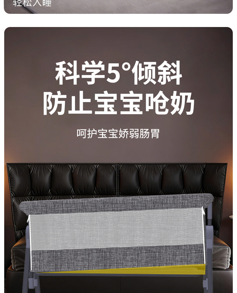 3d5bfd5c-b949-4862-99ec-07e46faf2bfe