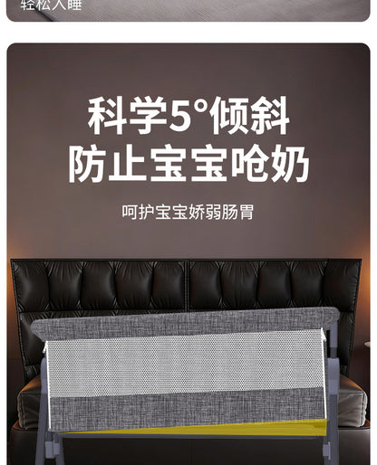 3d5bfd5c-b949-4862-99ec-07e46faf2bfe