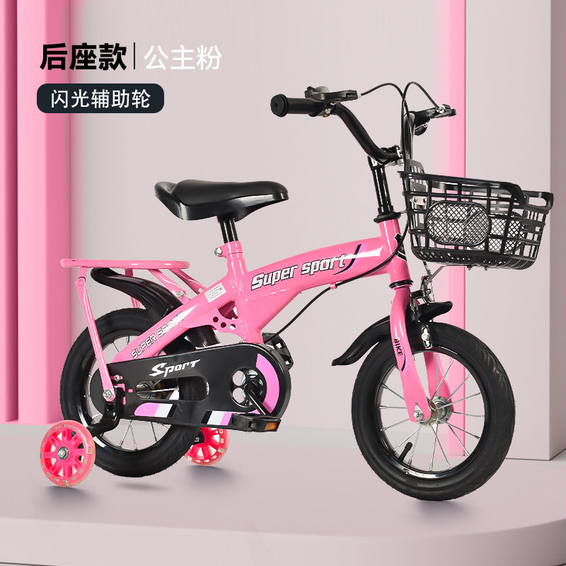 eb6ed465-959c-455f-a412-7b7ad969e881