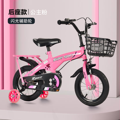 eb6ed465-959c-455f-a412-7b7ad969e881