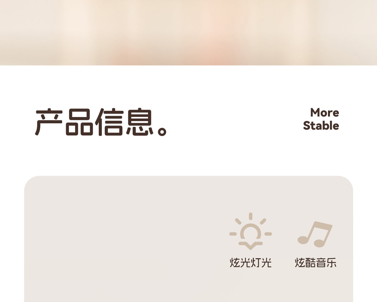 cd85cb46-a11b-443c-b596-735366418b4c