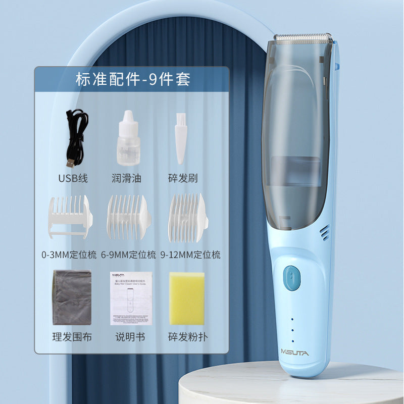 9c8c80df-1043-4a07-bed1-7d3cb537fac5
