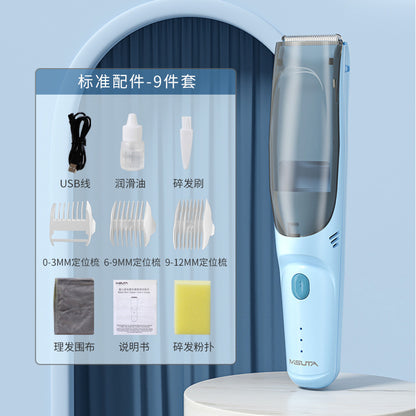 9c8c80df-1043-4a07-bed1-7d3cb537fac5