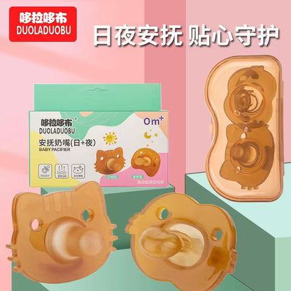 d066e08b-e079-4bb2-a1da-a4df405a52d8
