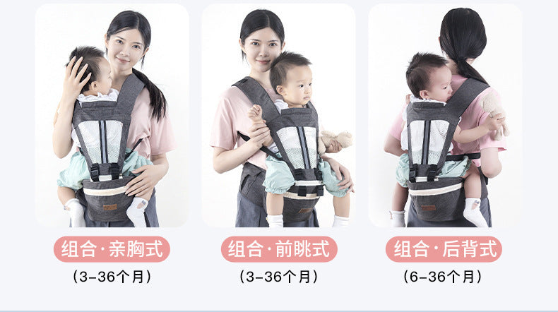a44a87c2-1e00-43a4-9506-7abff7ac1b24