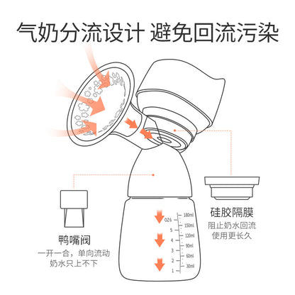 1a530759-fc33-43aa-ae3c-93f23f2014ab