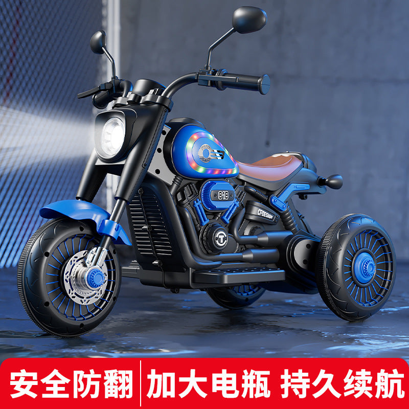 ce2c2a77-e689-4fbc-aa0d-769dc06af47f