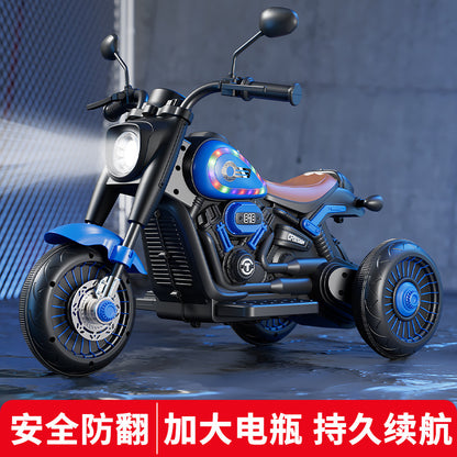 ce2c2a77-e689-4fbc-aa0d-769dc06af47f
