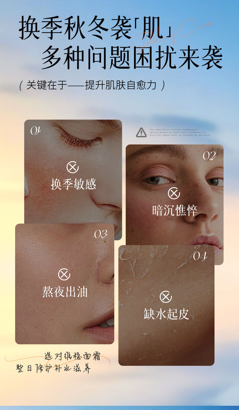 4c05b7ba-aed8-4ebd-9f23-e49a73f284d9