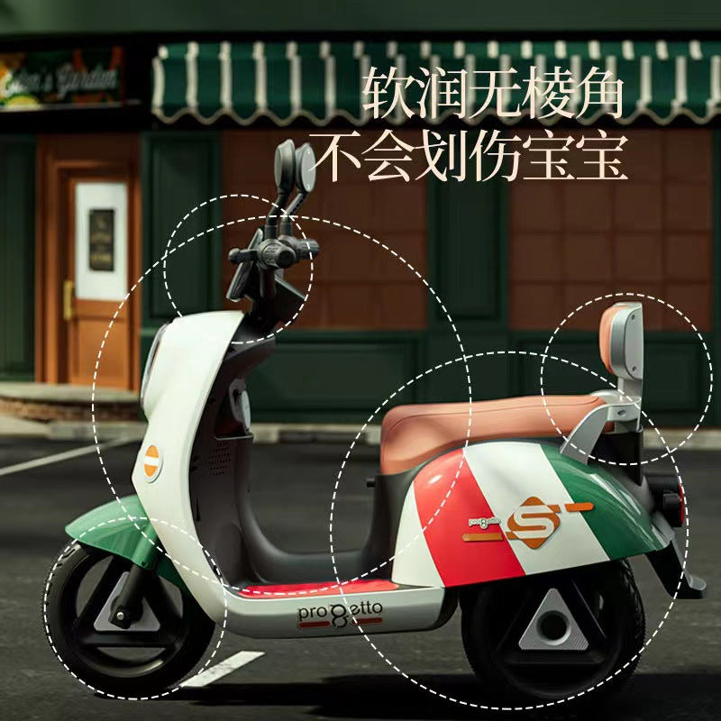 9a6becac-1008-436e-9fbe-9cb0ce18b4d8