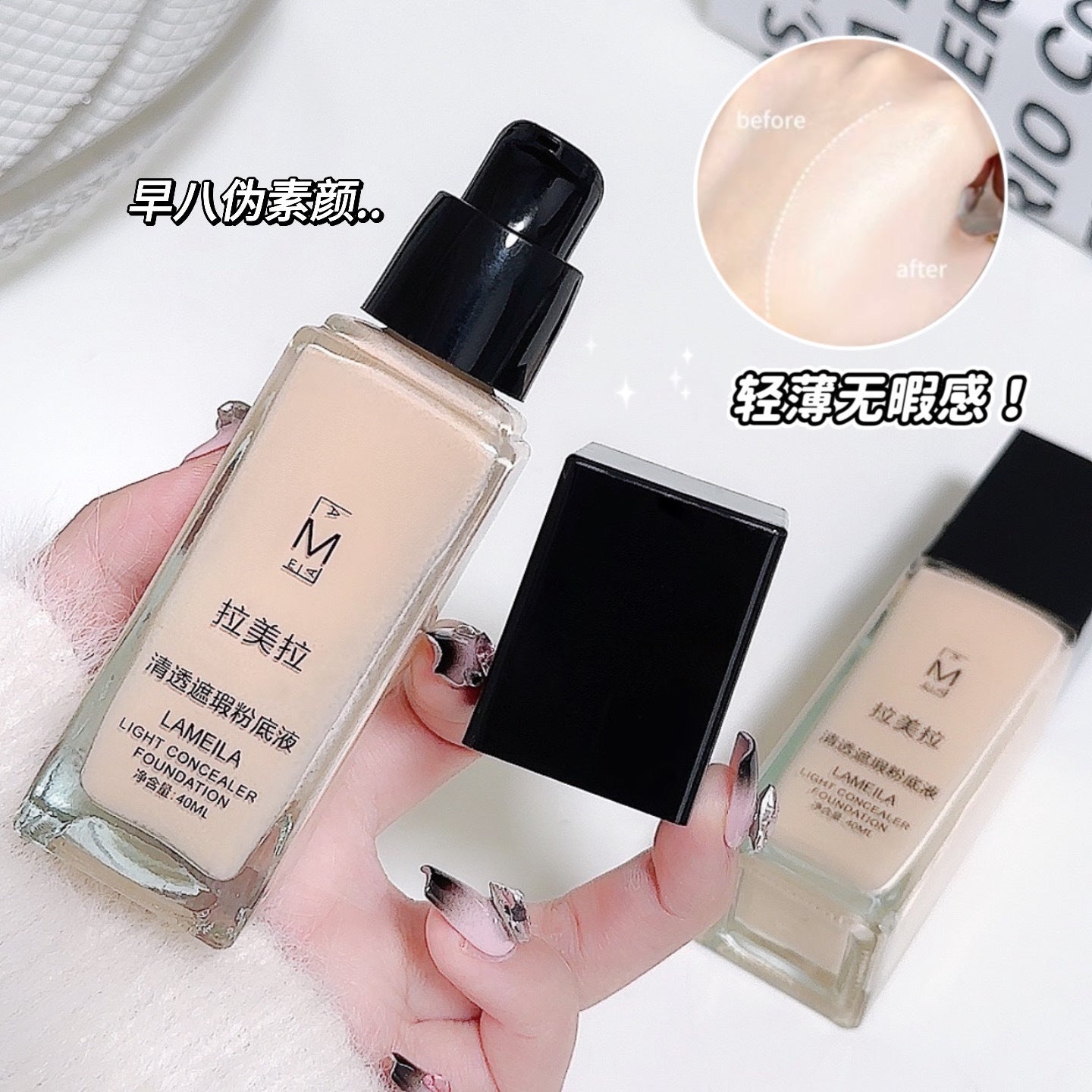 f966005d-3893-4fd8-8ef8-78d9865ca919