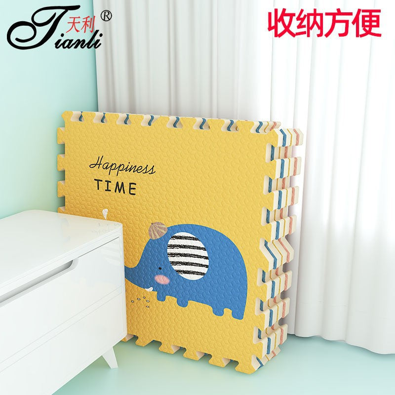 e45bf4fb-a37a-4e43-a3b2-b3edaed20414