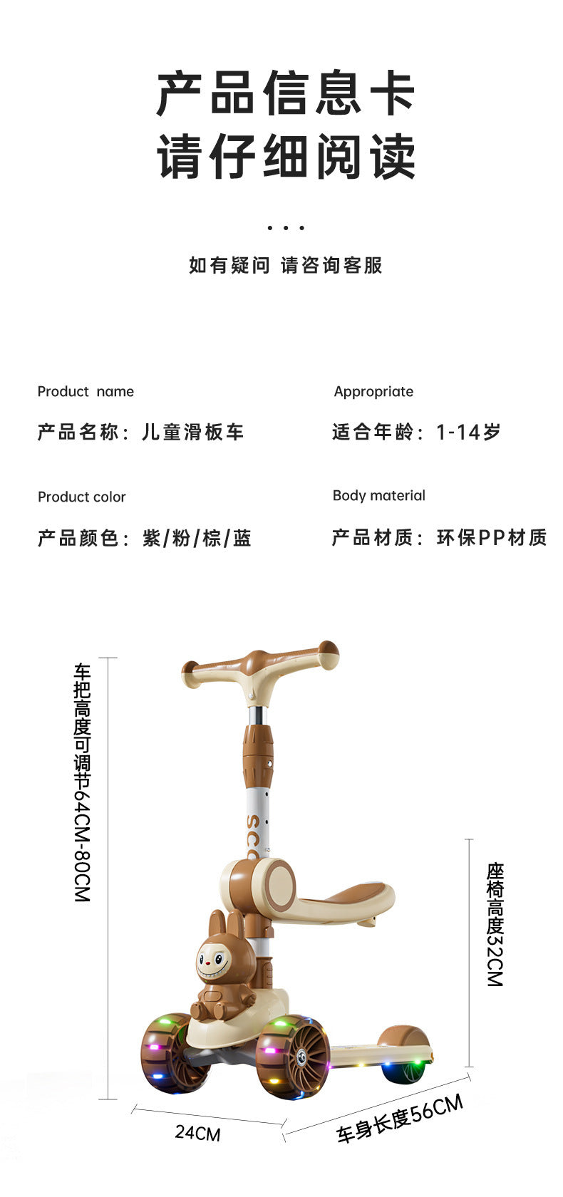 e15c2093-5fe0-4f0a-b392-1fa6f9efb463