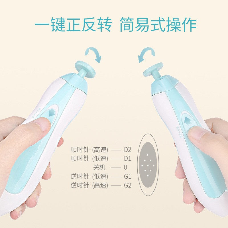 eefa5b8f-c5da-4b96-bb2c-6d365ddae18e