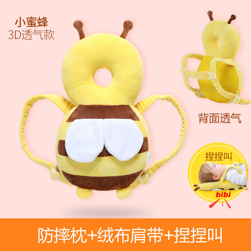 d9c87f85-4b00-4137-b158-2f85fe358eae