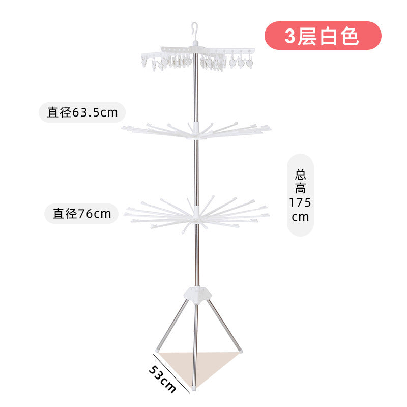 d95340a1-c90a-45ae-91bd-a09c439d206a