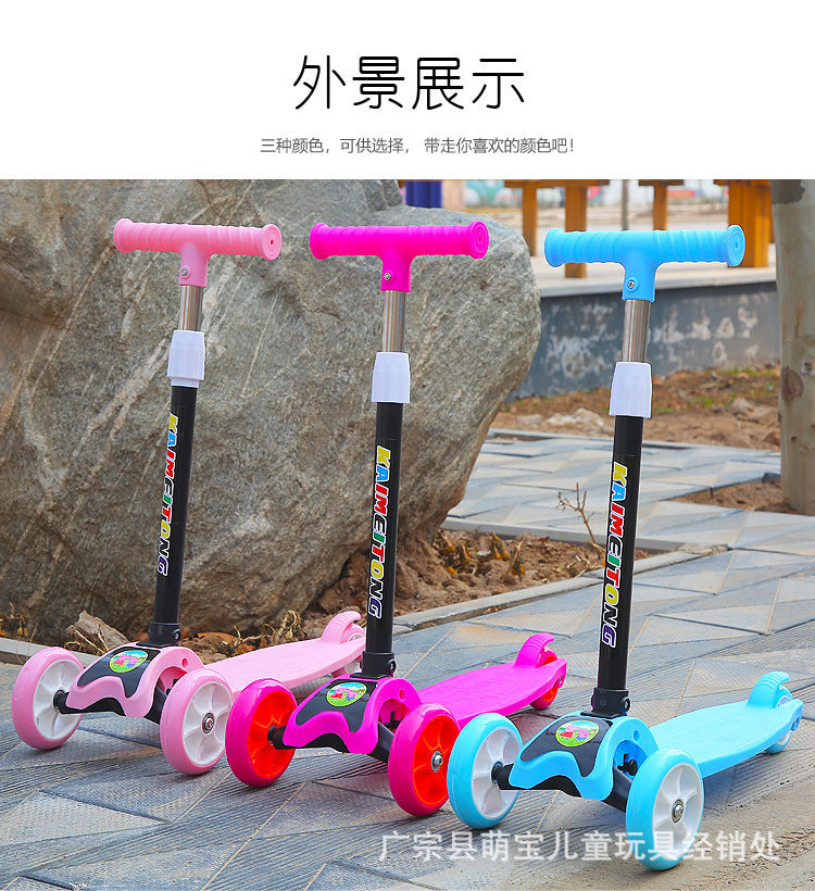 92548c56-8249-4000-a5b7-35dd4e98b370