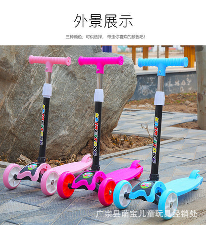92548c56-8249-4000-a5b7-35dd4e98b370