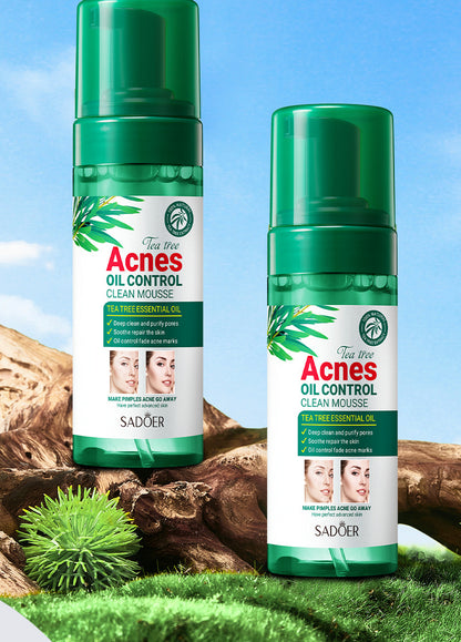 eb5cb37d-6b8e-434e-a20b-6971362eca50