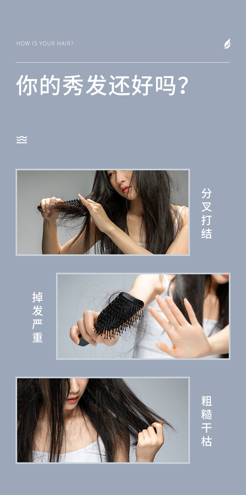 c93c5f60-155c-497e-8814-5be8d1d6f2c2
