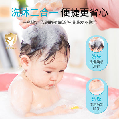 129bdf4a-552a-4295-8356-b17cb60116dd
