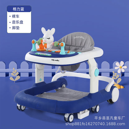 68d75878-d62f-43b7-bb81-935ce1f794ef