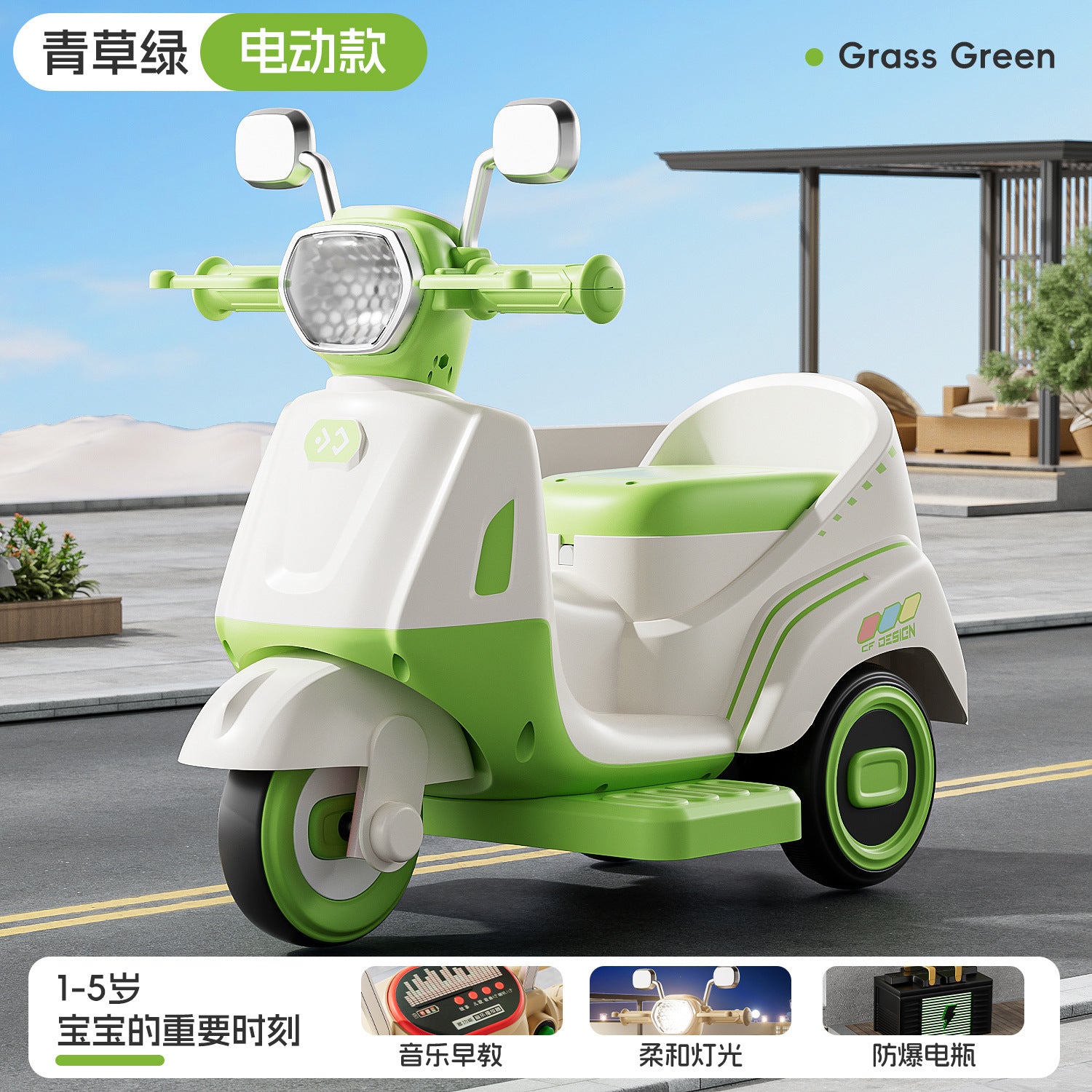 205cb037-bc4c-4cd1-b406-53e00f29ea18
