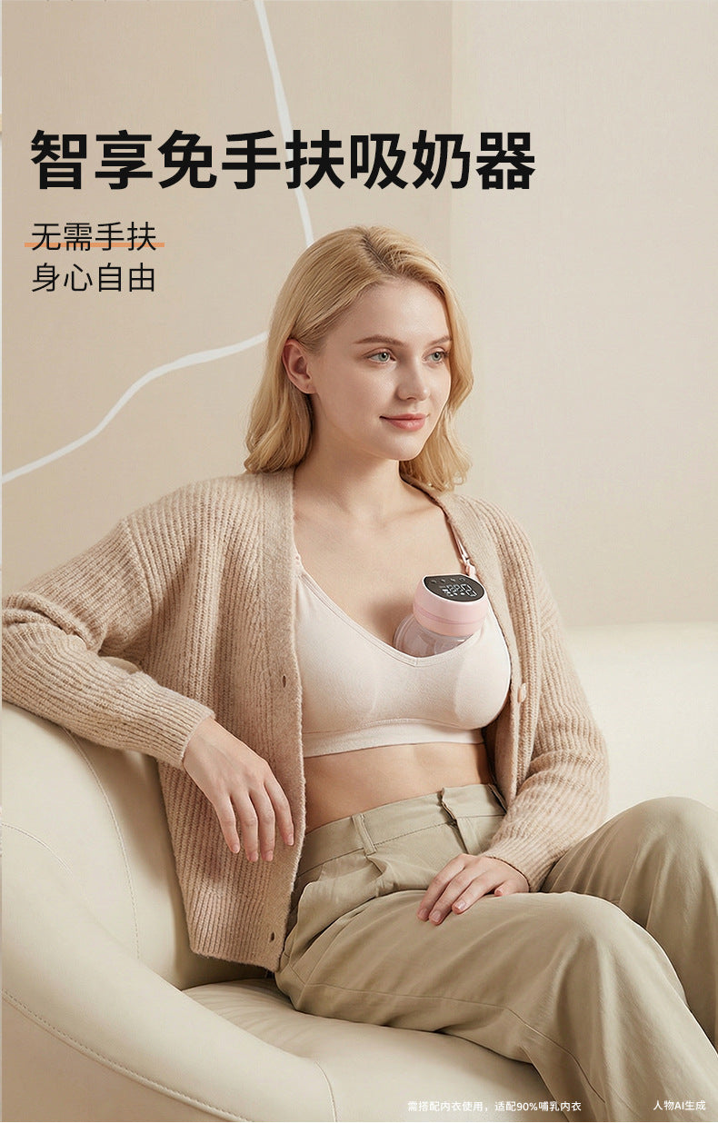b96c7f90-cf3a-4762-9bbc-e79ce80dadbe