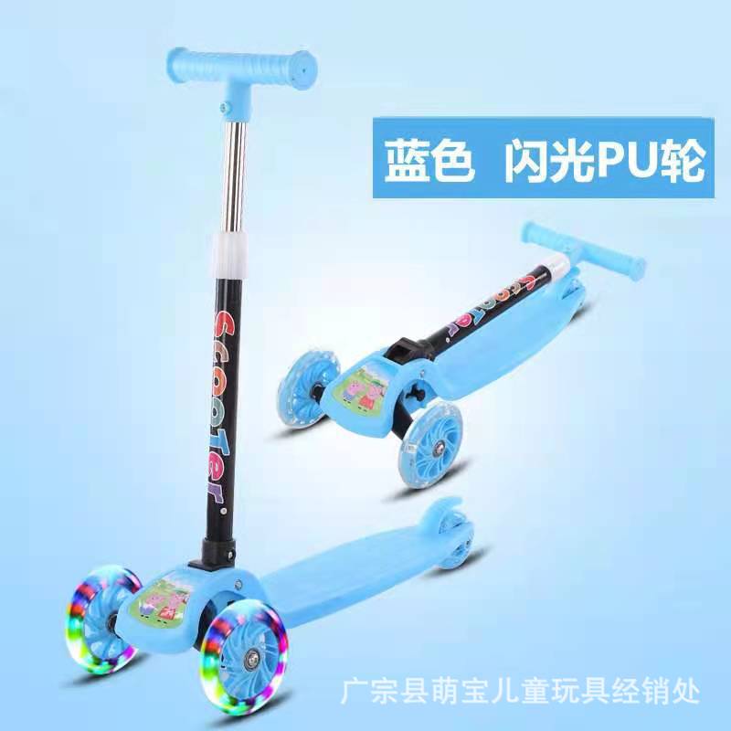 4c99f2a8-83c9-412b-a713-49541ea28ea8